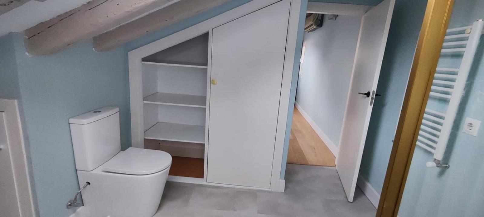 La Casita De Cibeles Apartment Madrid Bagian luar foto