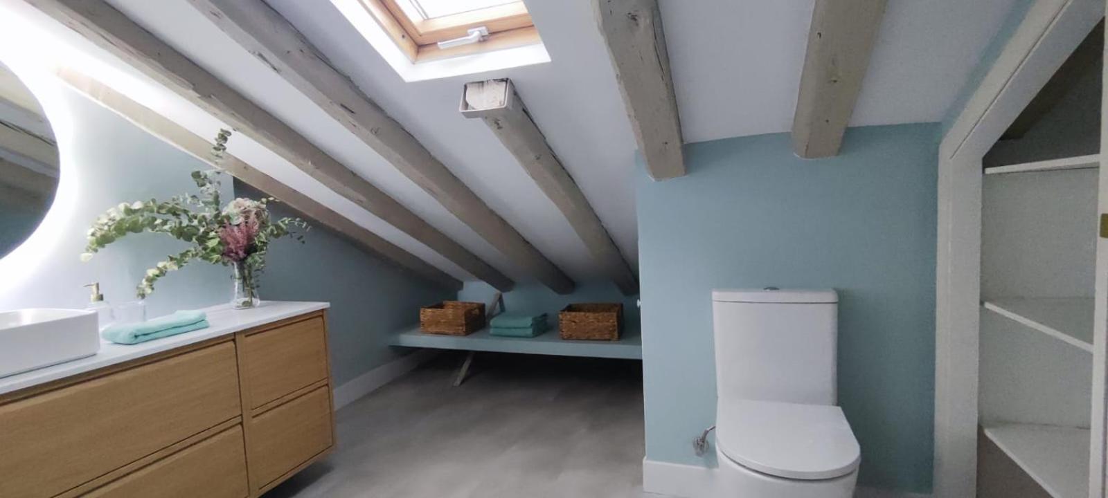 La Casita De Cibeles Apartment Madrid Bagian luar foto