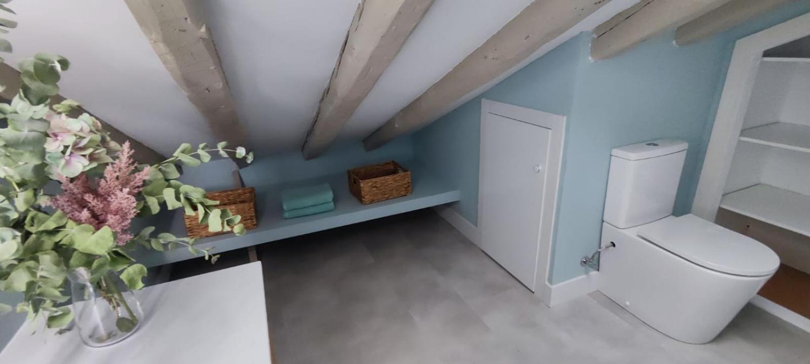 La Casita De Cibeles Apartment Madrid Bagian luar foto
